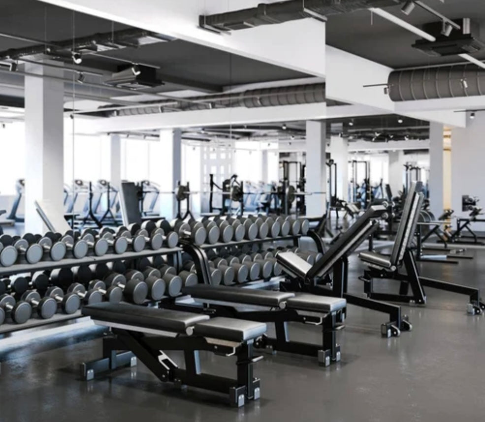 Overcome-gym-intimidation